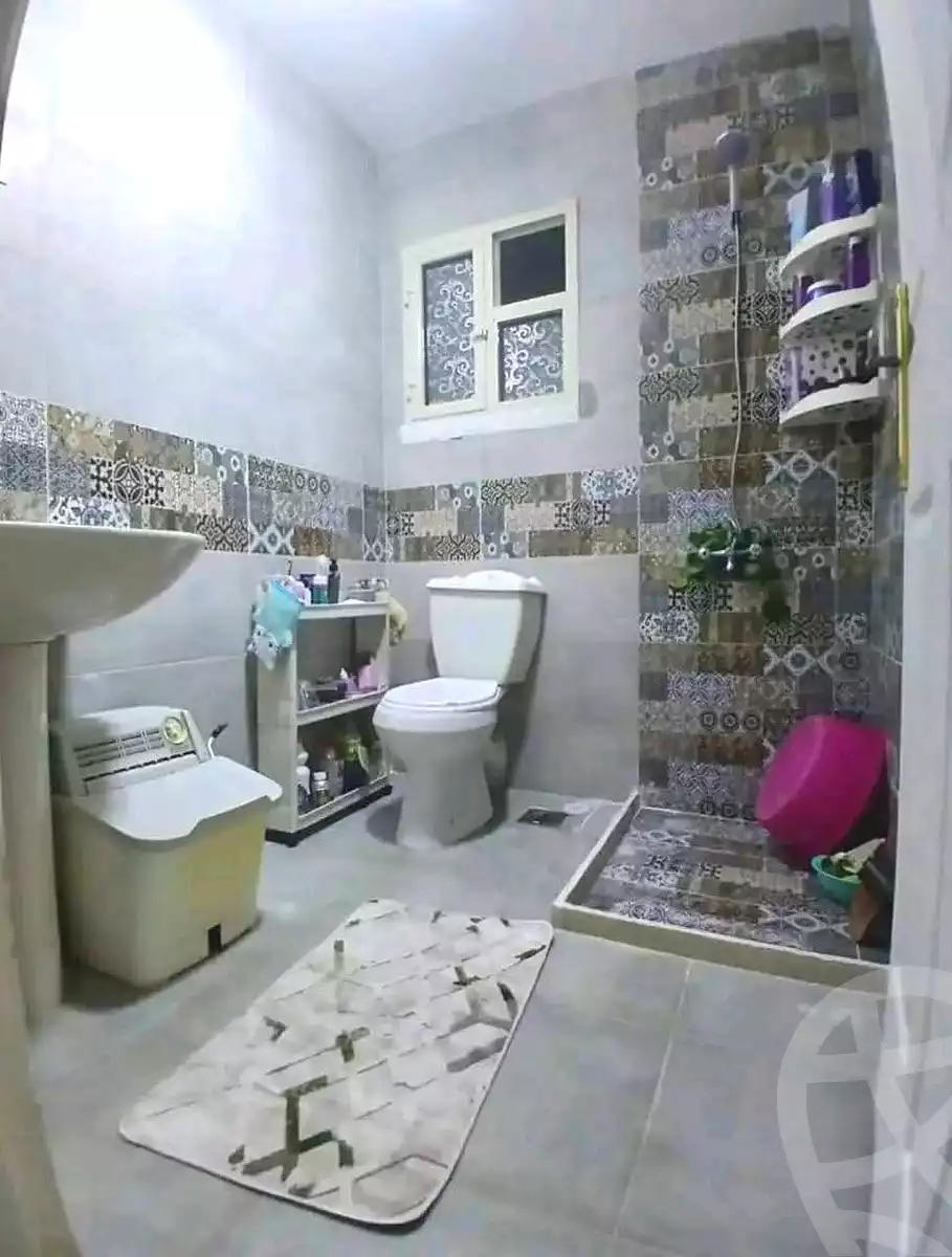 https://aqarmap.com.eg/en/listing/6791954-for-sale-alexandria-lsywf-city-light-compound