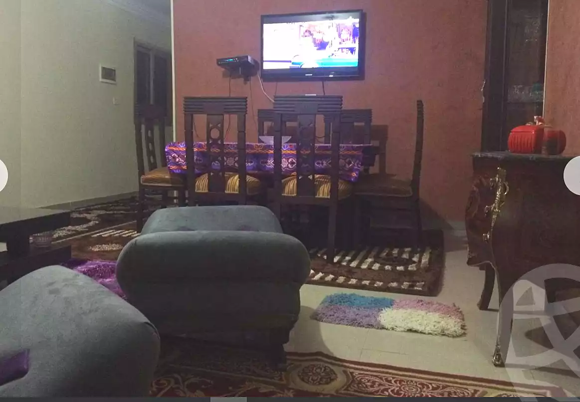 https://aqarmap.com.eg/ar/listing/6791951-for-sale-cairo-helwan-helwan-el-sharkeya-ismael-kamel-st