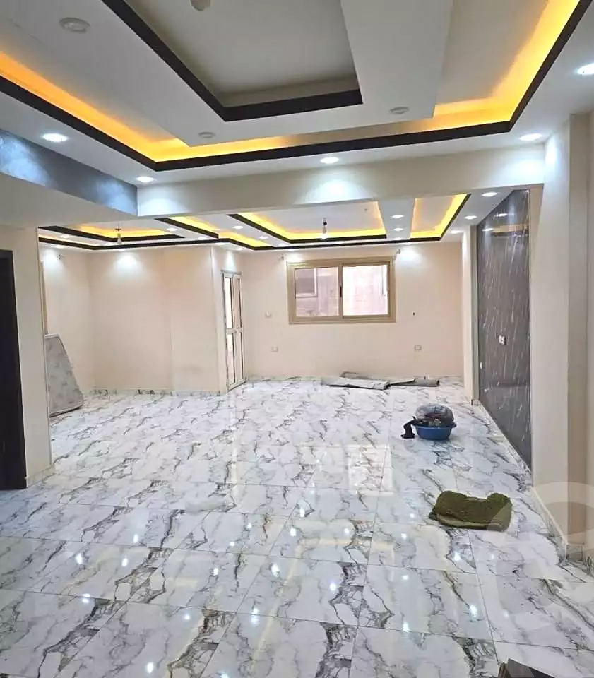 https://aqarmap.com.eg/ar/listing/6791957-for-sale-cairo-el-haram-el-talbya-tersa-st