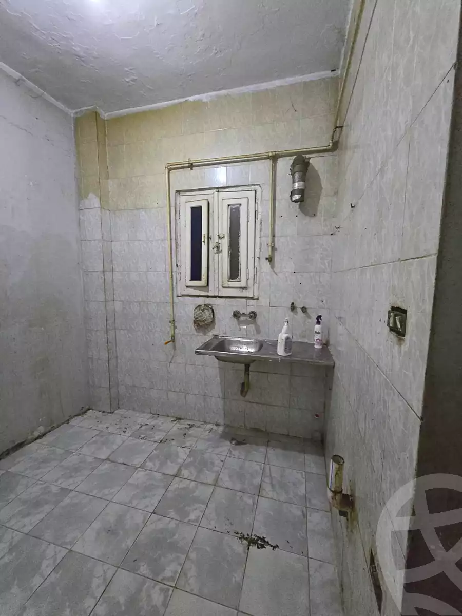 https://aqarmap.com.eg/ar/listing/6791958-for-sale-cairo-helwan