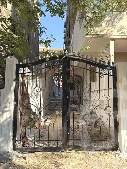 https://aqarmap.com.eg/ar/listing/6791956-for-sale-cairo-heliopolis-abdel-hamid-badawi
