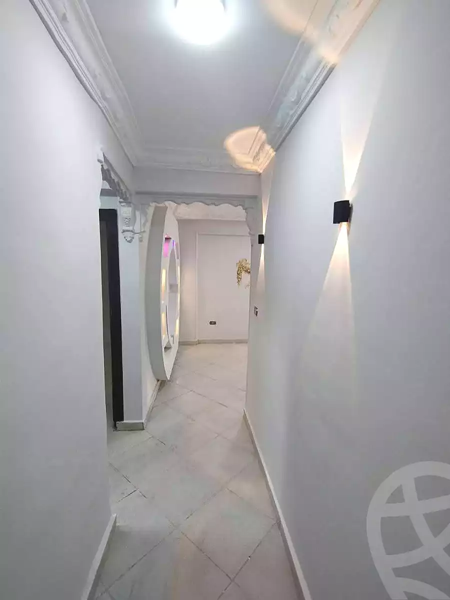 https://aqarmap.com.eg/en/listing/6791959-for-sale-alexandria-lsywf-el-falki