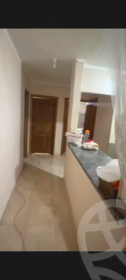 https://aqarmap.com.eg/en/listing/6791963-for-sale-cairo-el-haram-el-lebeny-soltan-khattab-st