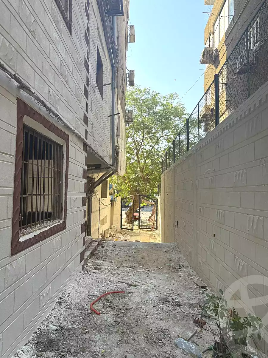 https://aqarmap.com.eg/ar/listing/6791964-for-rent-cairo-heliopolis-abdel-hamid-badawi