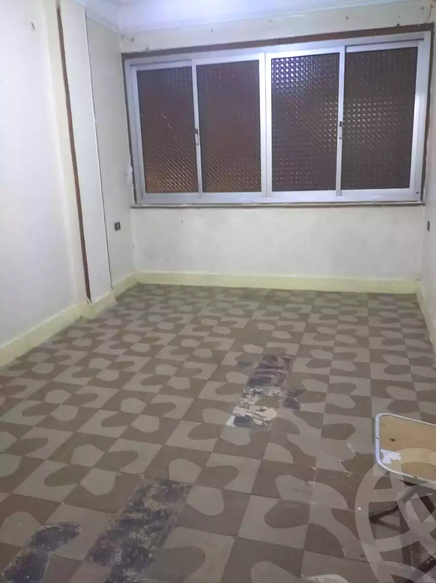 https://aqarmap.com.eg/ar/listing/6791967-for-rent-cairo-helwan