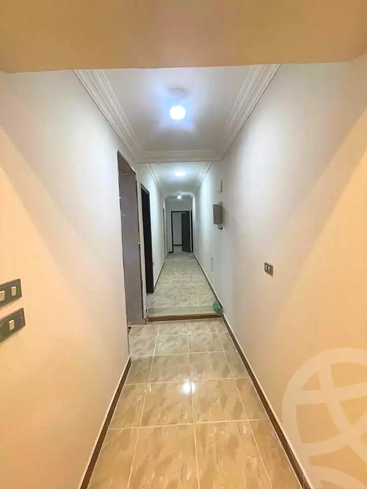 https://aqarmap.com.eg/ar/listing/6791973-for-sale-cairo-el-haram-el-lebeny