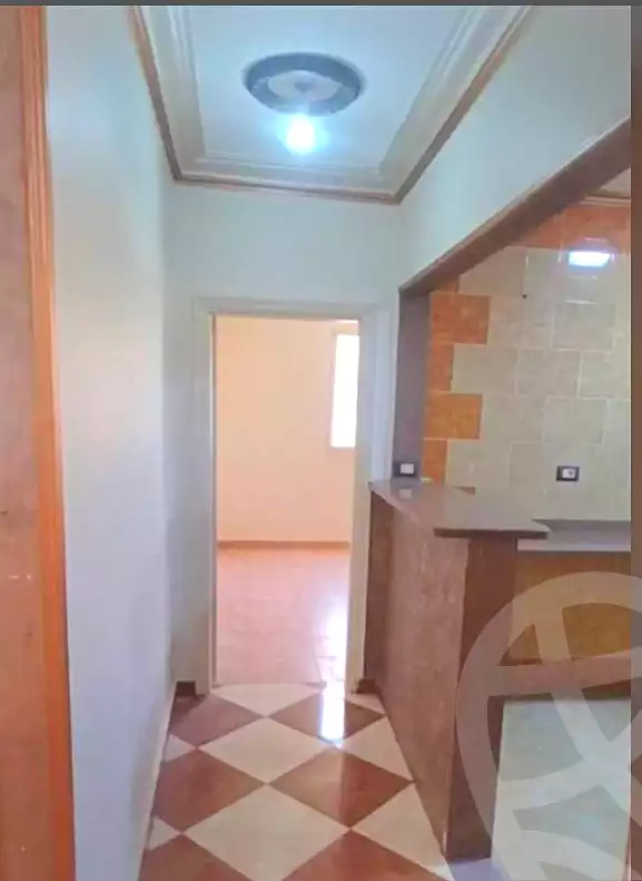 https://aqarmap.com.eg/ar/listing/6791980-for-sale-cairo-el-haram