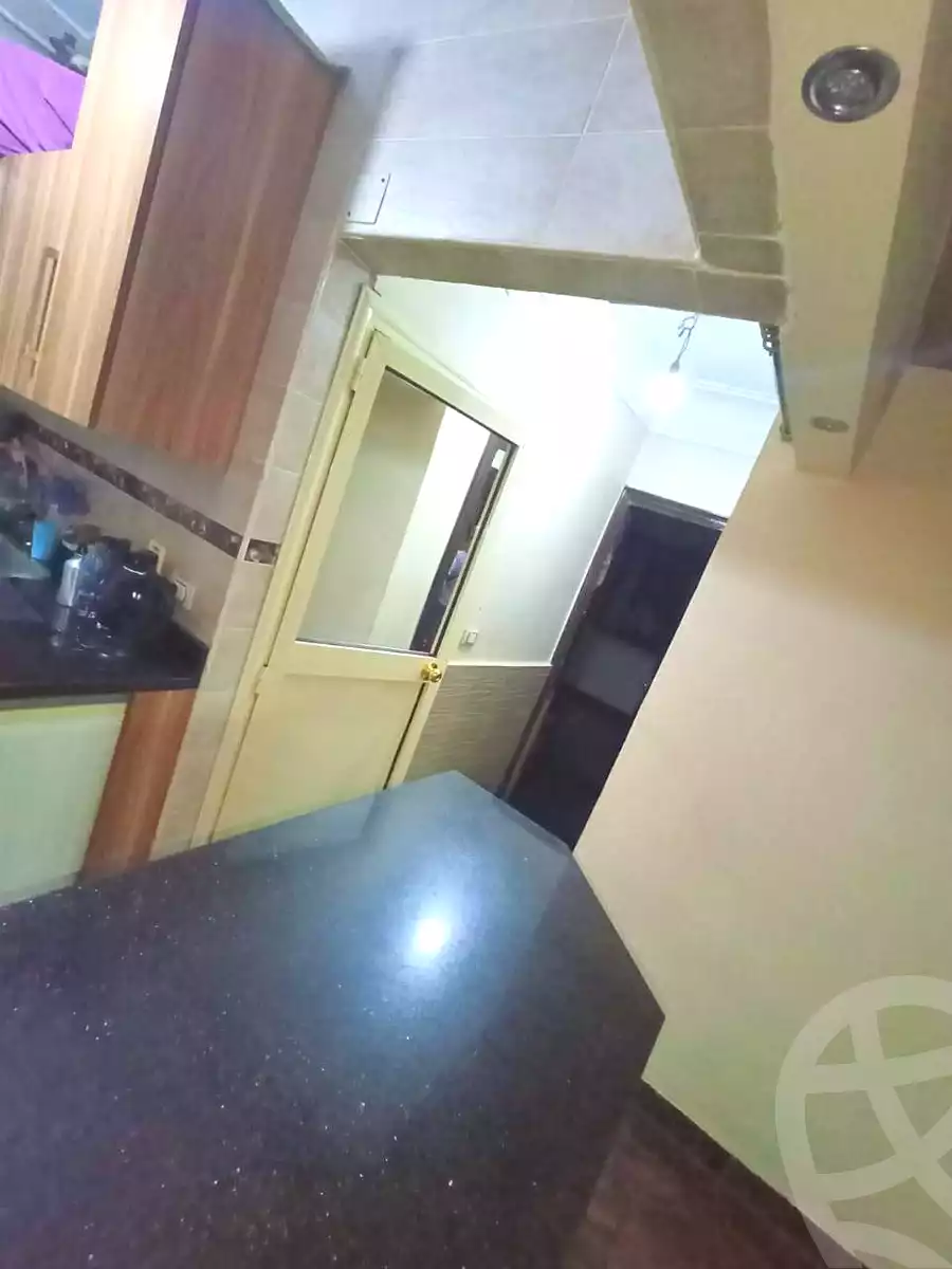 https://aqarmap.com.eg/en/listing/6791995-for-sale-cairo-helwan-mahmoud-khater-st