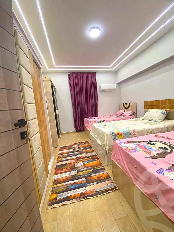 https://aqarmap.com.eg/ar/listing/6791996-for-sale-cairo-el-haram-el-maryotya-el-orouba-st