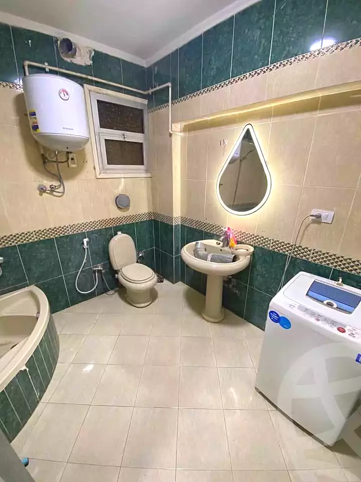 https://aqarmap.com.eg/ar/listing/6791996-for-sale-cairo-el-haram-el-maryotya-el-orouba-st