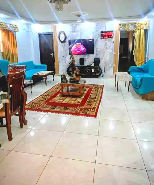 https://aqarmap.com.eg/en/listing/6791990-for-rent-cairo-hadayek-el-koba