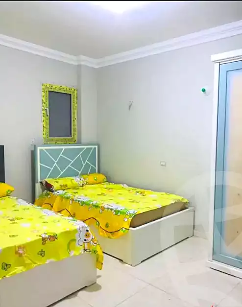 https://aqarmap.com.eg/en/listing/6791990-for-rent-cairo-hadayek-el-koba