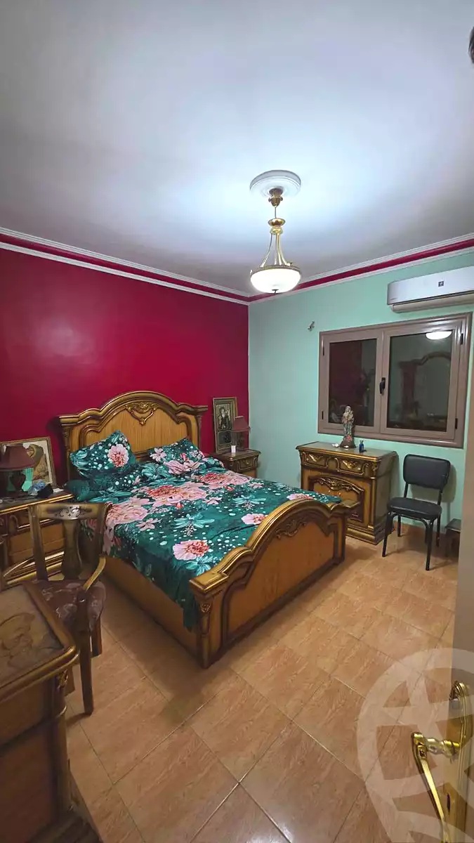 https://aqarmap.com.eg/ar/listing/6791999-for-rent-cairo-heliopolis-heliopolis-square-abd-el-wahid-fahmy-st