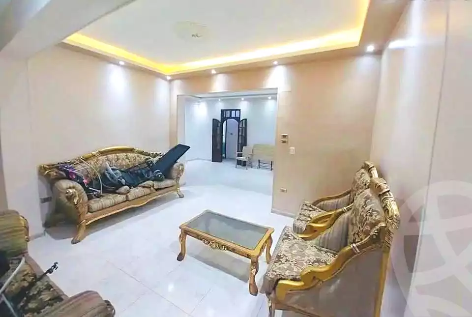 https://aqarmap.com.eg/ar/listing/6792006-for-sale-cairo-el-haram-el-talbya-shr-shl-hmz