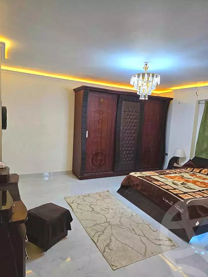 https://aqarmap.com.eg/en/listing/6792011-for-rent-cairo-hadayek-el-koba-saraya-el-kobba