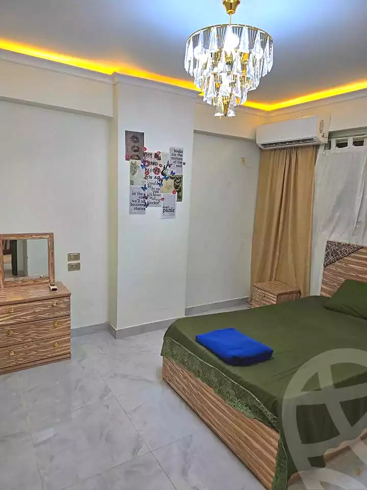 https://aqarmap.com.eg/en/listing/6792011-for-rent-cairo-hadayek-el-koba-saraya-el-kobba