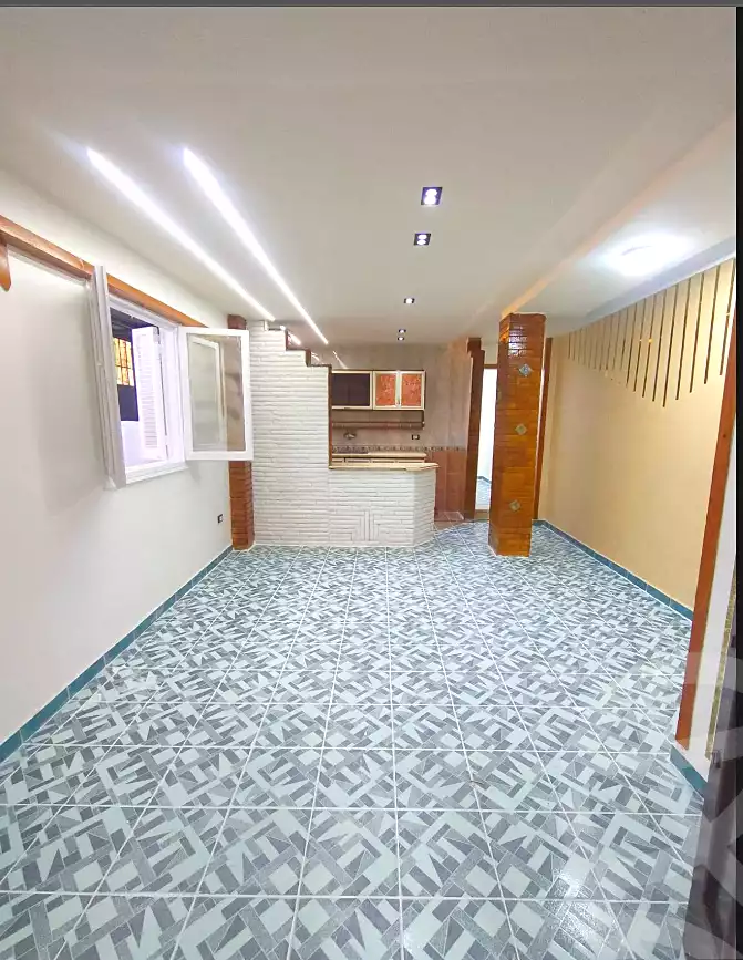 https://aqarmap.com.eg/en/listing/6792010-for-sale-alexandria-l-jmy-shataa-el-nakheel
