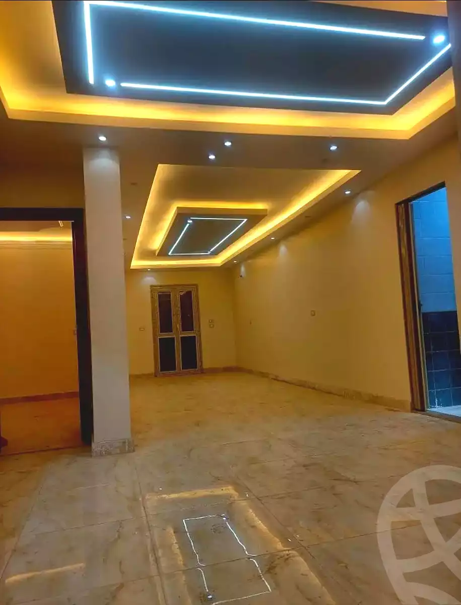 https://aqarmap.com.eg/en/listing/6792018-for-sale-cairo-el-haram-el-lebeny