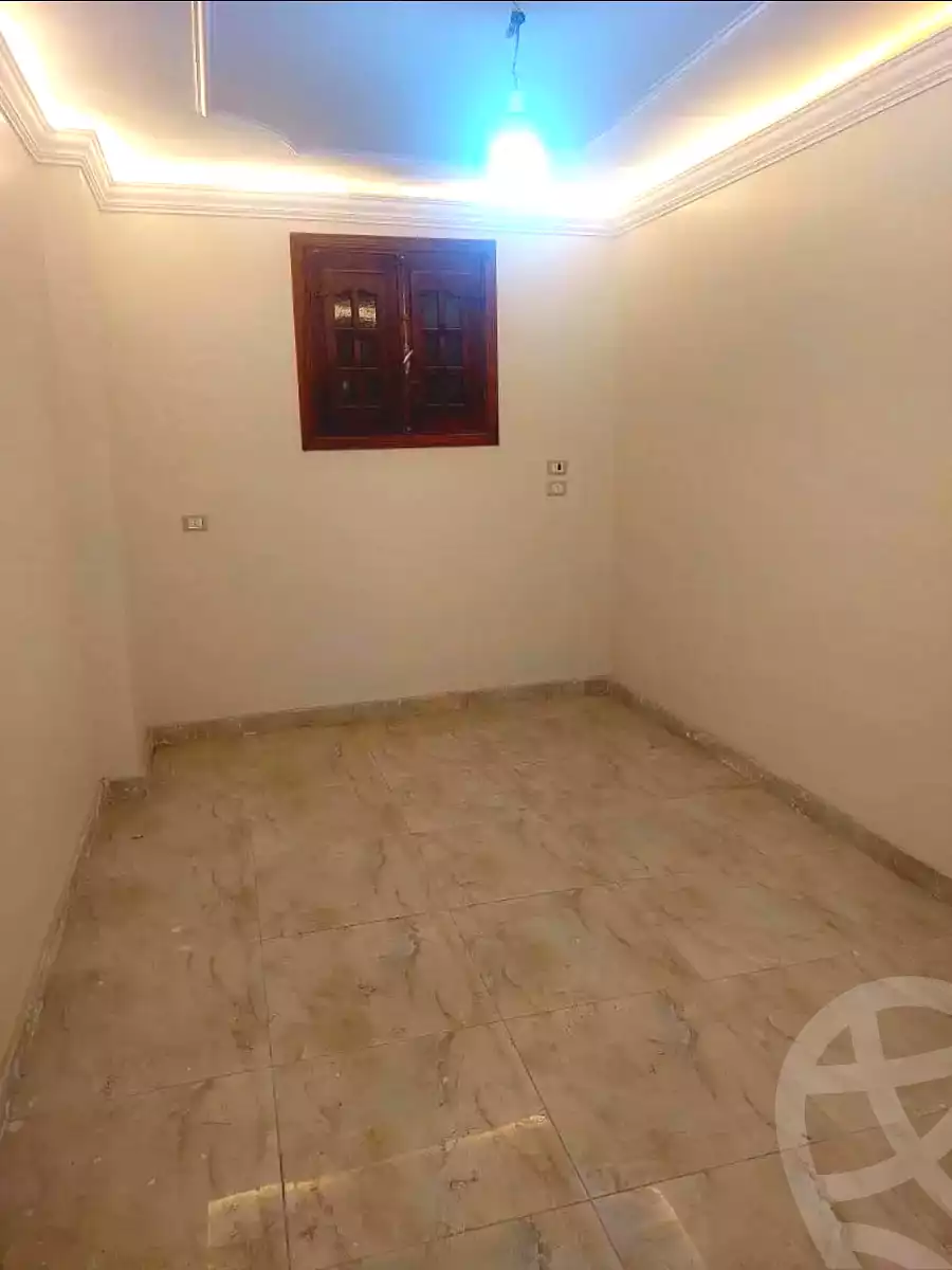 https://aqarmap.com.eg/en/listing/6792018-for-sale-cairo-el-haram-el-lebeny
