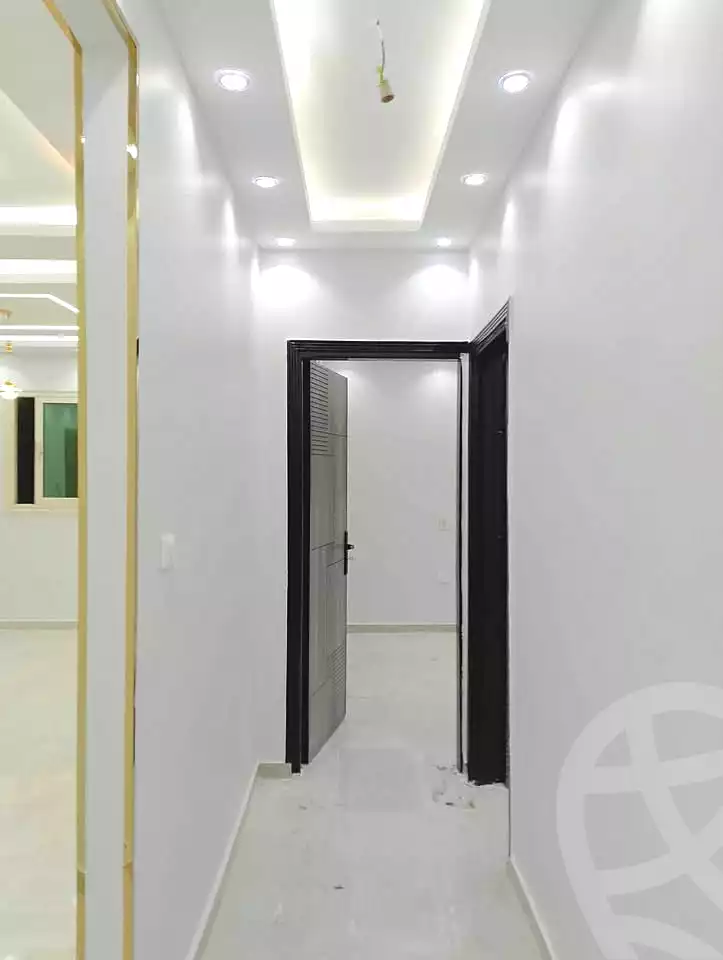 https://aqarmap.com.eg/ar/listing/6792015-for-sale-cairo-el-haram-el-maryotya-el-orouba-st