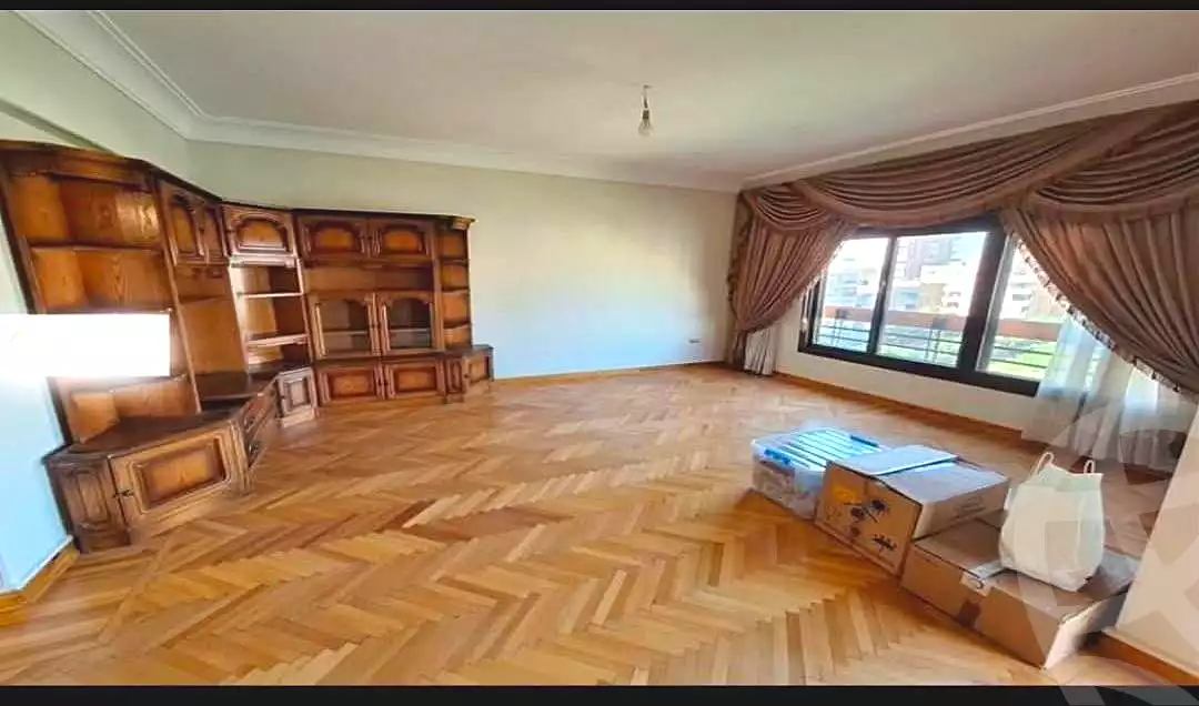 https://aqarmap.com.eg/ar/listing/6792023-for-sale-cairo-heliopolis-el-higaz-square