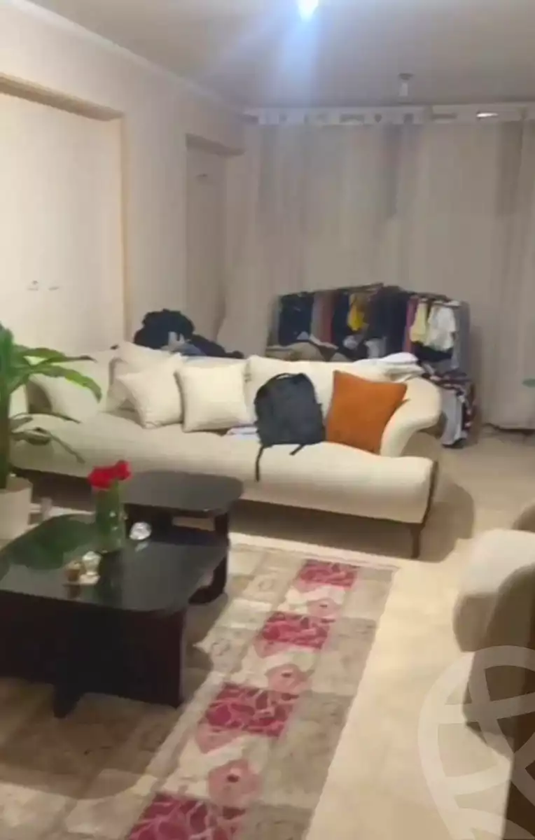 https://aqarmap.com.eg/en/listing/6792025-for-sale-cairo-el-haram-el-lebeny