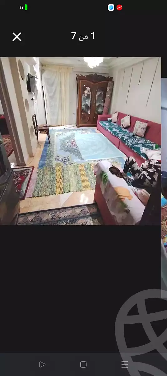 https://aqarmap.com.eg/ar/listing/6792038-for-sale-alexandria-lsywf-el-falki