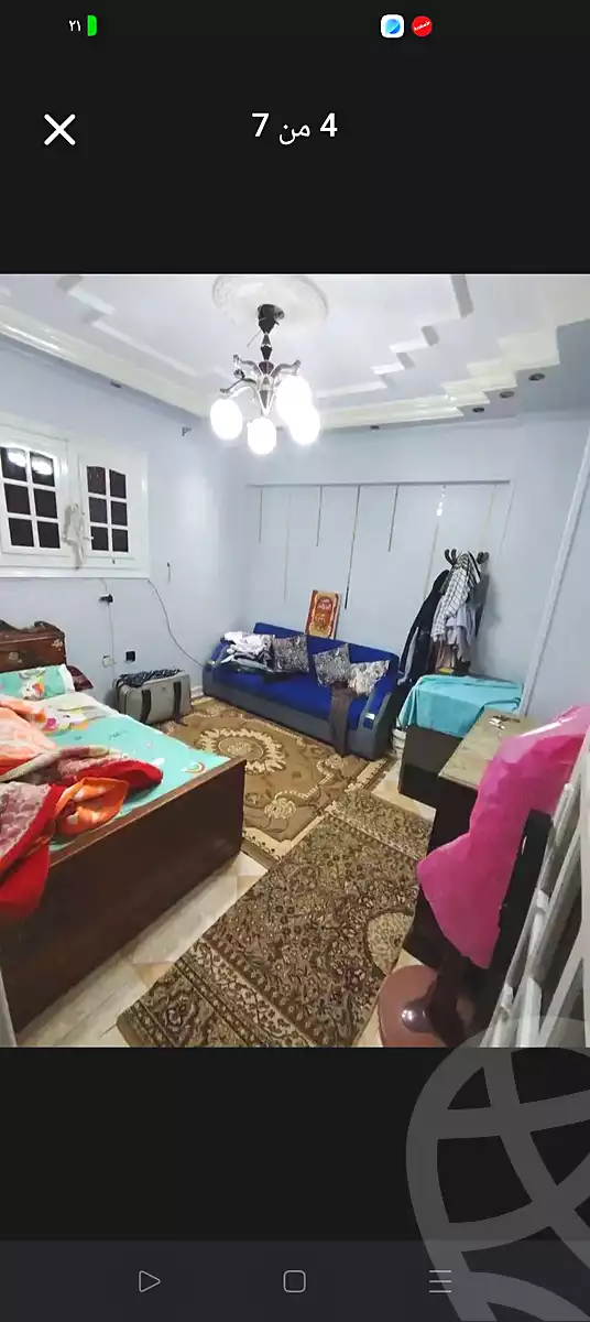 https://aqarmap.com.eg/ar/listing/6792038-for-sale-alexandria-lsywf-el-falki