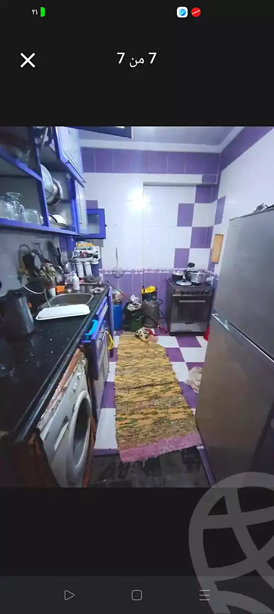 https://aqarmap.com.eg/ar/listing/6792038-for-sale-alexandria-lsywf-el-falki