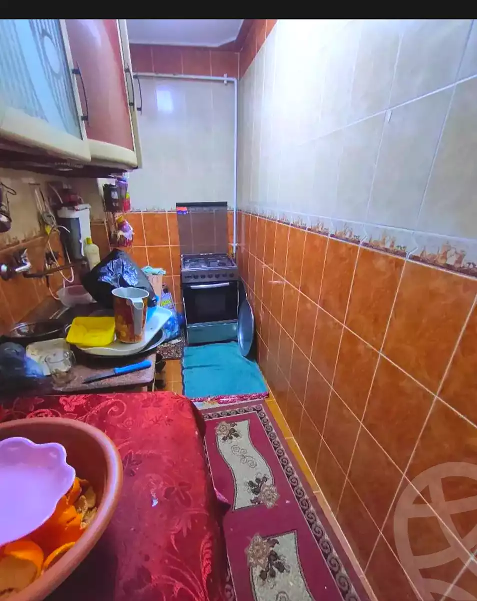 https://aqarmap.com.eg/ar/listing/6792014-for-sale-alexandria-lsywf-el-falki-street-16-el-eslah