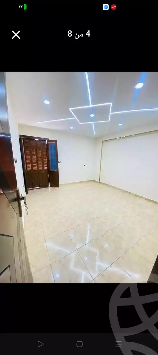 https://aqarmap.com.eg/en/listing/6792043-for-sale-alexandria-lsywf-el-falki