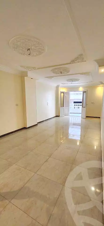 https://aqarmap.com.eg/ar/listing/6792045-for-sale-cairo-el-haram-el-maryotya