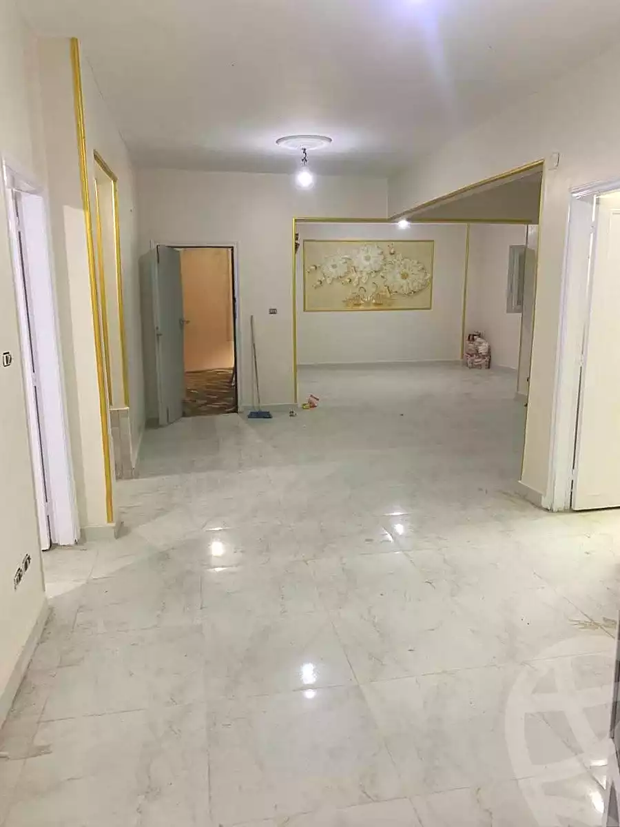 https://aqarmap.com.eg/en/listing/6792047-for-rent-cairo-faisal-el-maryotyah