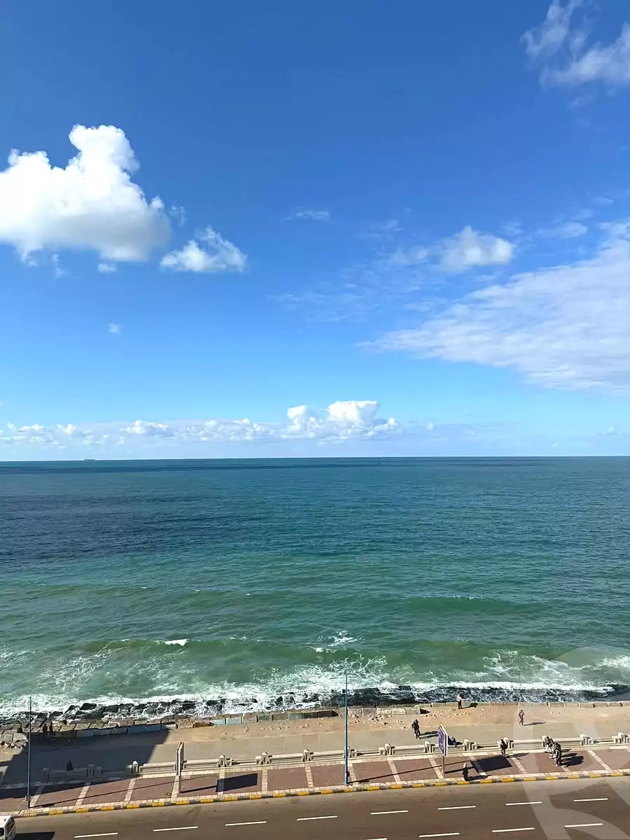 https://aqarmap.com.eg/ar/listing/6792050-for-sale-alexandria-camp-cesar-el-gaish-rd