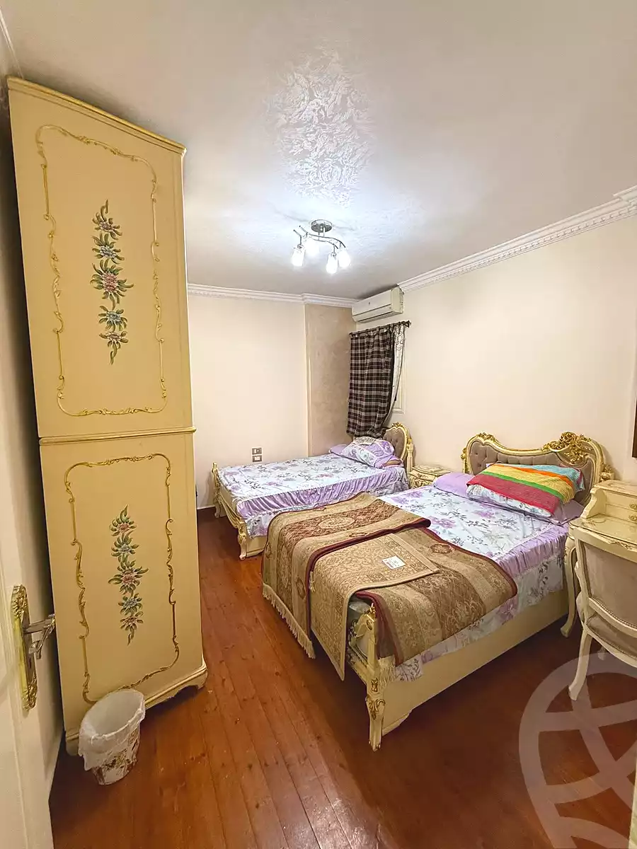 https://aqarmap.com.eg/ar/listing/6792059-for-sale-alexandria-el-asafra-shr-jml-bd-lnsr