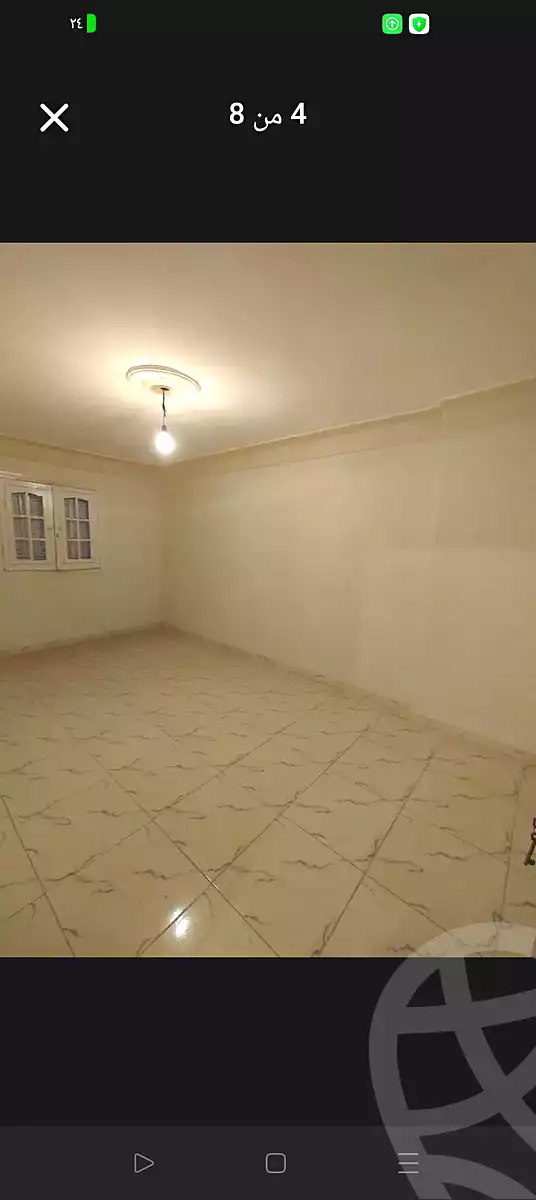 https://aqarmap.com.eg/ar/listing/6792065-for-sale-alexandria-lsywf-el-falki