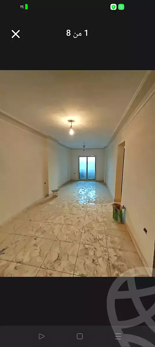 https://aqarmap.com.eg/ar/listing/6792065-for-sale-alexandria-lsywf-el-falki