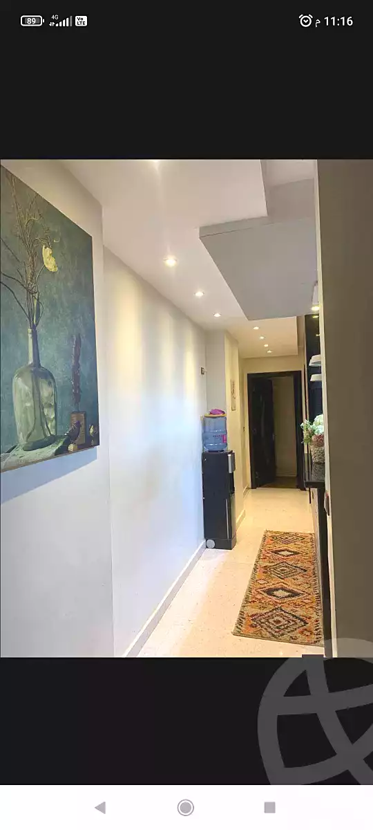 https://aqarmap.com.eg/en/listing/6792074-for-sale-cairo-ain-shams-mnshy-lthryr