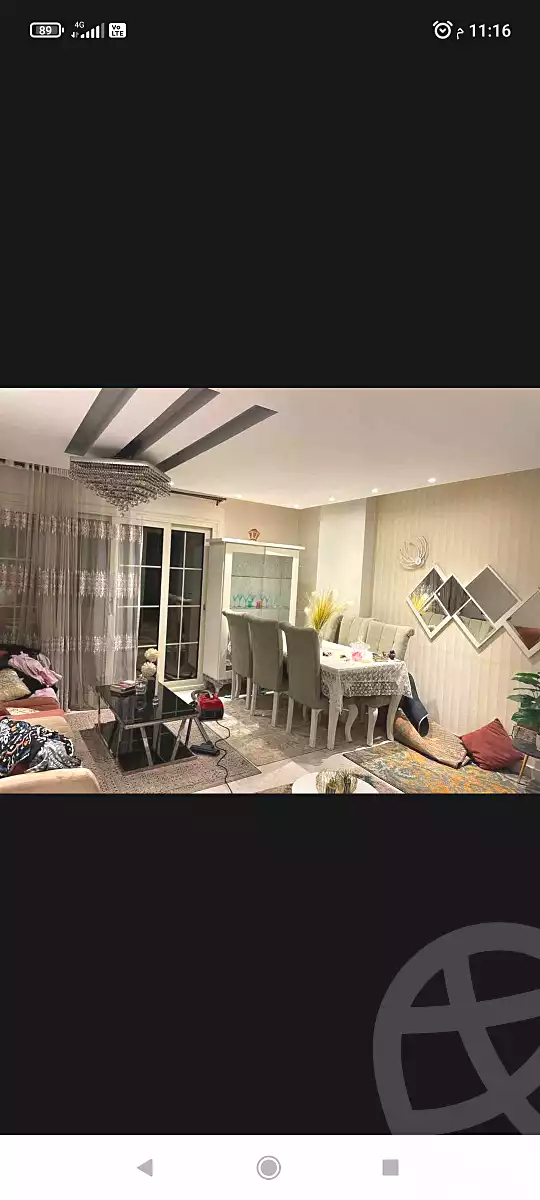 https://aqarmap.com.eg/en/listing/6792074-for-sale-cairo-ain-shams-mnshy-lthryr