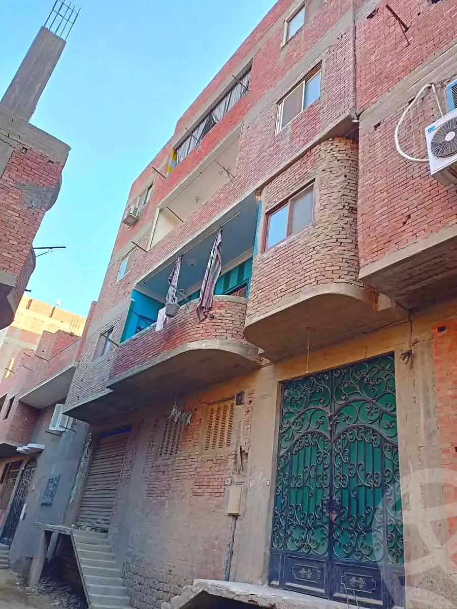 https://aqarmap.com.eg/en/listing/6792073-for-sale-cairo-helwan