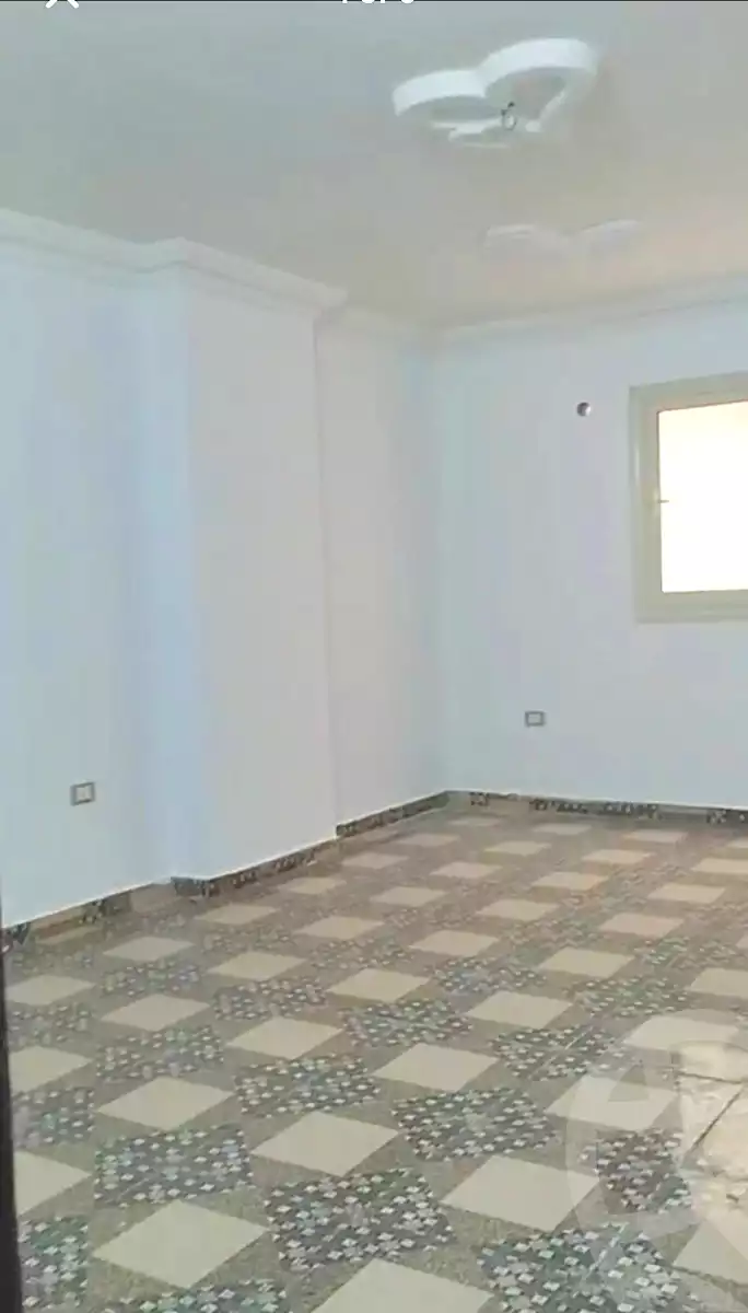 https://aqarmap.com.eg/ar/listing/6792078-for-rent-cairo-faisal-el-maryotyah