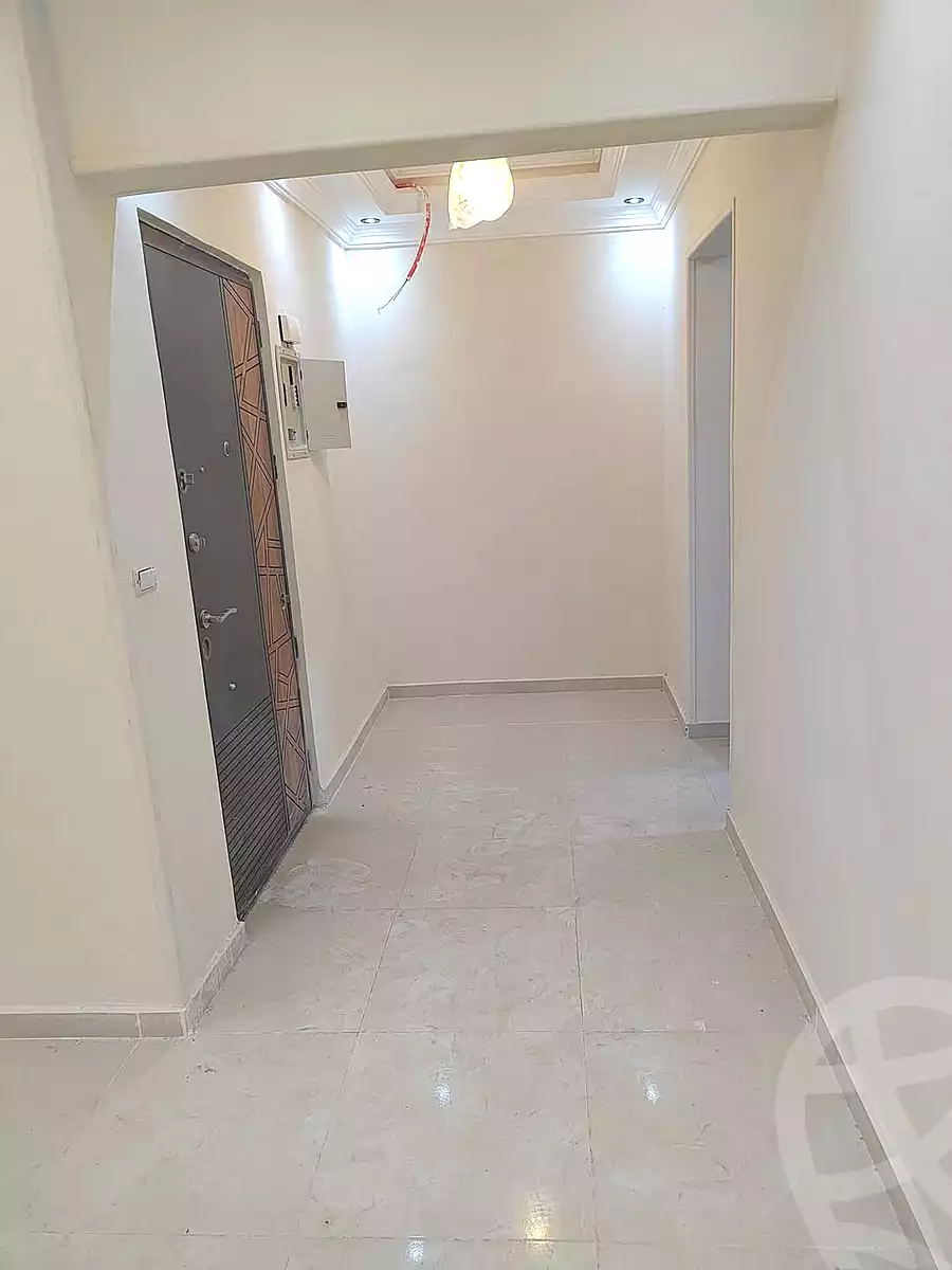 https://aqarmap.com.eg/en/listing/6792075-for-sale-cairo-heliopolis-shareaa-el-nozha