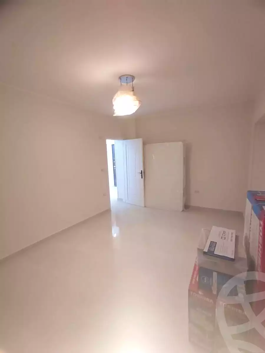 https://aqarmap.com.eg/en/listing/6792075-for-sale-cairo-heliopolis-shareaa-el-nozha