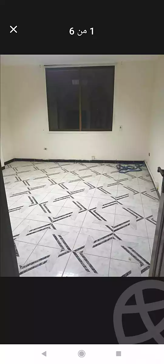 https://aqarmap.com.eg/ar/listing/6792081-for-rent-cairo-hadayek-el-koba-hamamat-el-koba