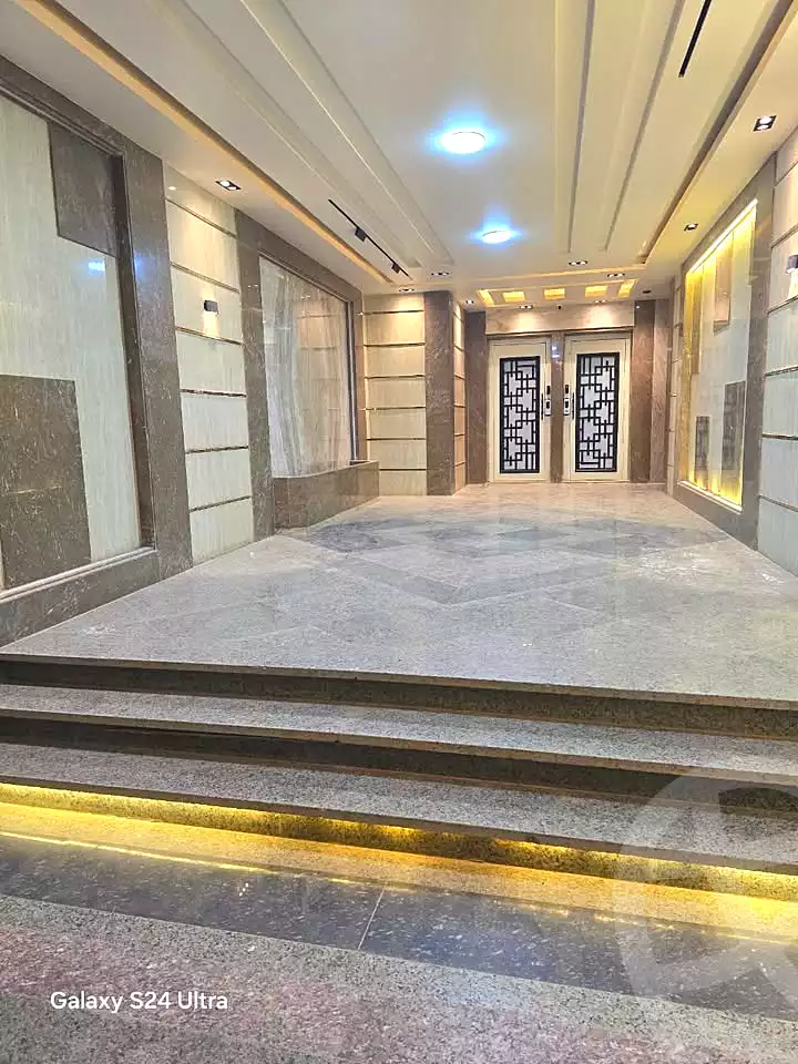 https://aqarmap.com.eg/en/listing/6792085-for-sale-cairo-el-haram-el-lebeny
