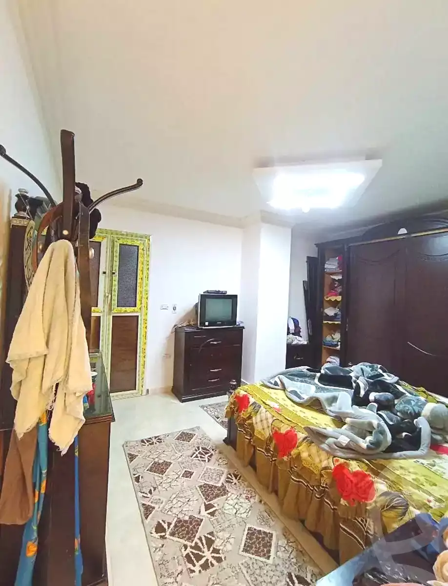 https://aqarmap.com.eg/en/listing/6792086-for-sale-cairo-faisal-el-matbeaa-amr-ibn-al-aas-st