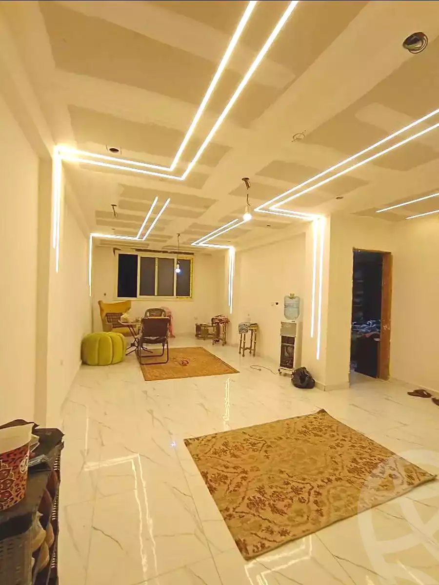 https://aqarmap.com.eg/en/listing/6792086-for-sale-cairo-faisal-el-matbeaa-amr-ibn-al-aas-st