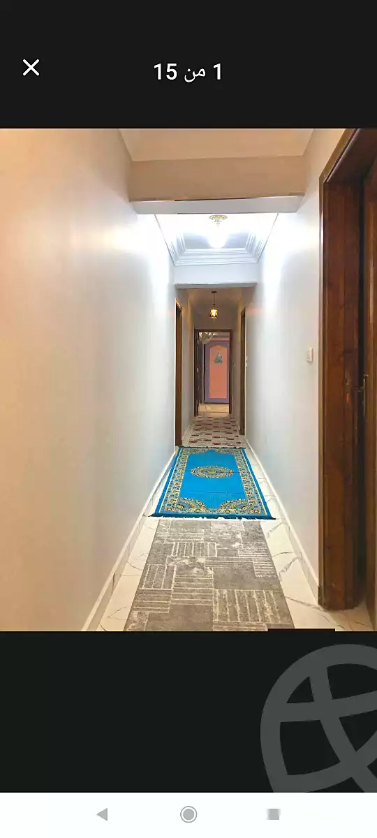 https://aqarmap.com.eg/ar/listing/6792090-for-sale-cairo-ain-shams-asham-allah-st
