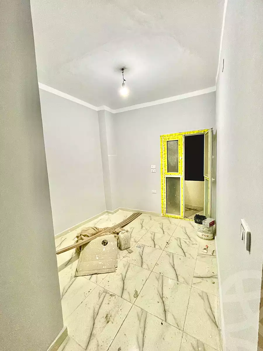 https://aqarmap.com.eg/en/listing/6792099-for-rent-cairo-mokattam-el-hadabah-el-wosta-el-mantaqa-el-rabaa-street-33