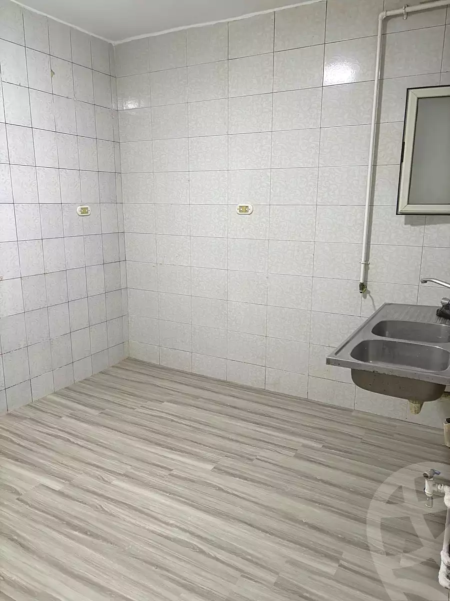 https://aqarmap.com.eg/en/listing/6792096-for-sale-cairo-heliopolis-el-khalifa-elmaamoun